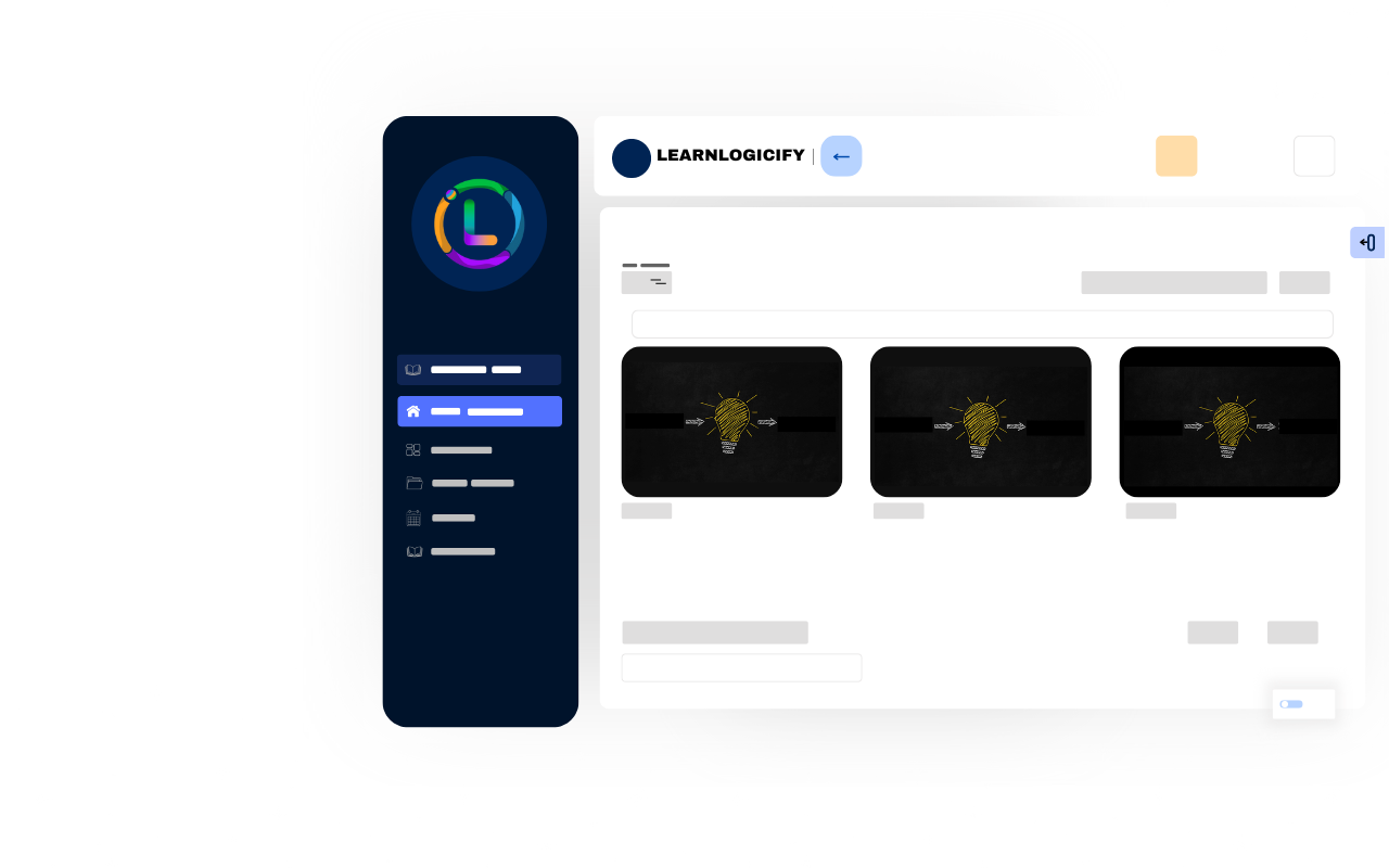 slider image 1